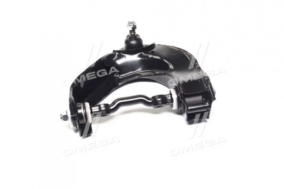 Рычаг подвески HYUNDAI H100 96-04- UP LH (пр-во) CTR CQKH-15L (фото 1)