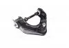 Рычаг подвески HYUNDAI H100 96-04- UP LH (пр-во) CTR CQKH-15L (фото 3)