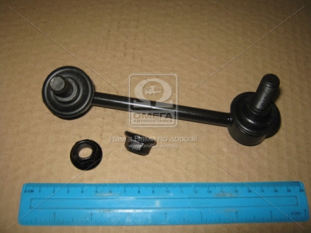 Стойка стаб. REAR R LEXUS GS250/350/450H CTR CLT-97R