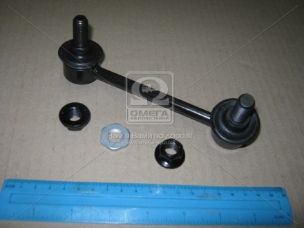 Стойка стаб. REAR L LEXUS GS250/350/450H CTR CLT-97L