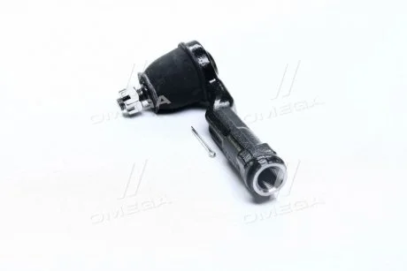 Наконечник рулевой правый Elantra 15- CTR CEKH-55R