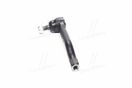 Фото 1 - наконечник рул.тяги HONDA ACURA MDX 14- CTR CEHO-58R Наконечник рул.тяги HONDA ACURA MDX 14- CTR CEHO-58R (фото 1)