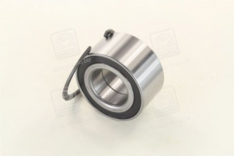 Подшипник ступицы BMW E28, E34 задн. (Complex) COMPLEX AUTOMOTIVE BEARINGS Sp.z.o.o. CX050