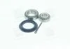 Подшипник ступицы DAEWOO LANOS задн. мост (произ-во COMPLEX) COMPLEX AUTOMOTIVE BEARINGS Sp.z.o.o. CX008 (фото 3)