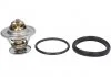 Термостат AUDI; FORD; SEAT; SKODA; VW (вир-во) Vernet TH6273.87J