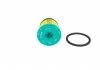 Фильтр топливный диз 1712 RENAULT Clio/Kangoo/Megane/Scenic 1.9TDI 98-07 BOSCH 1457431712 (фото 1)