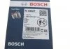 Паливний фільтр BOSCH 1457070007 (фото 8)