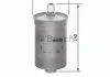 Фильтр топл. ГАЗ 3110, ГАЗЕЛЬ - дв.406 (пр-во Bosch) BOSCH 0450905200 (фото 1)