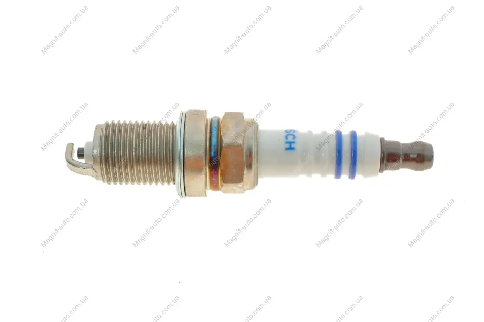 Свеча FR 8 KC+ BOSCH 0242229798 (фото 1)