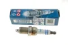 Свеча FR 8 KC+ BOSCH 0242229798 (фото 3)
