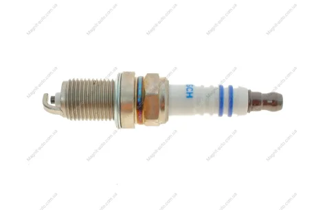 Свеча FR 8 KC+ BOSCH 0242229798