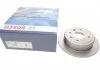 Диск тормозной CHEVROLET Lacceti/Nubira "R "05>> BOSCH 0 986 479 985 (фото 1)