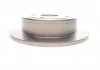 Диск тормозной CHEVROLET Lacceti/Nubira "R "05>> BOSCH 0 986 479 985 (фото 3)