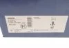 Диск тормозной CHEVROLET Lacceti/Nubira "R "05>> BOSCH 0 986 479 985 (фото 5)