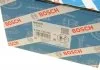 КЕРУЮЧЕ РЕЛЕ BOSCH 0 280 750 009 (фото 10)