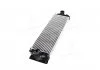 Інтеркулер MB Sprinter/VW Crafter (06-) 2.2CDi, 3.0CDi, 2.5TDi AVA AVA COOLING MS4396 (фото 2)