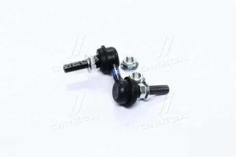 Стійка стаб. DAIHATSU SIRION 07- FRONT R (вир-во) 555 SL3280RM