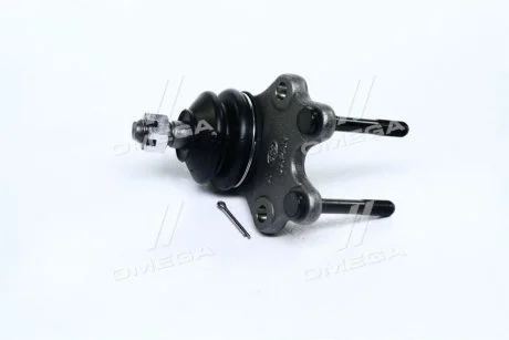 Опора шаровая TOYOTA HI-ACE 89-95 (пр-во Япония) 555 SB2871