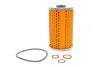 Фильтр масляный двигателя MB /OM509 (произ-во WIX-FILTERS) WIX FILTERS WL7023 (фото 1)