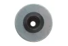 Фильтр масляный двигателя MB /OM509 (произ-во WIX-FILTERS) WIX FILTERS WL7023 (фото 2)