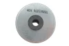 Фильтр масляный двигателя MB /OM509 (произ-во WIX-FILTERS) WIX FILTERS WL7023 (фото 3)