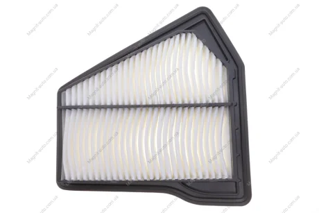 Фільтр повітряний, Honda CR-V III WIX FILTERS WA9678
