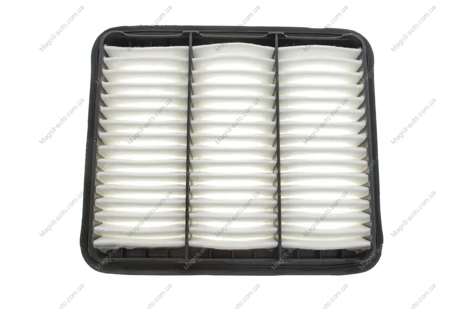 Фільтр повітряний WP9639/AP082/8 (вир-во WIX-FILTERS) WIX FILTERS WA9639 (фото 1)