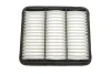 Фільтр повітряний WP9639/AP082/8 (вир-во WIX-FILTERS) WIX FILTERS WA9639 (фото 1)