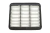 Фільтр повітряний WP9639/AP082/8 (вир-во WIX-FILTERS) WIX FILTERS WA9639 (фото 2)