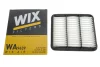Фільтр повітряний WP9639/AP082/8 (вир-во WIX-FILTERS) WIX FILTERS WA9639 (фото 4)