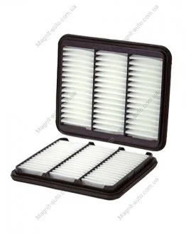 Фильтр воздушный WP9639/AP082/8 (WIX-Filtron) WIX FILTERS WA9639