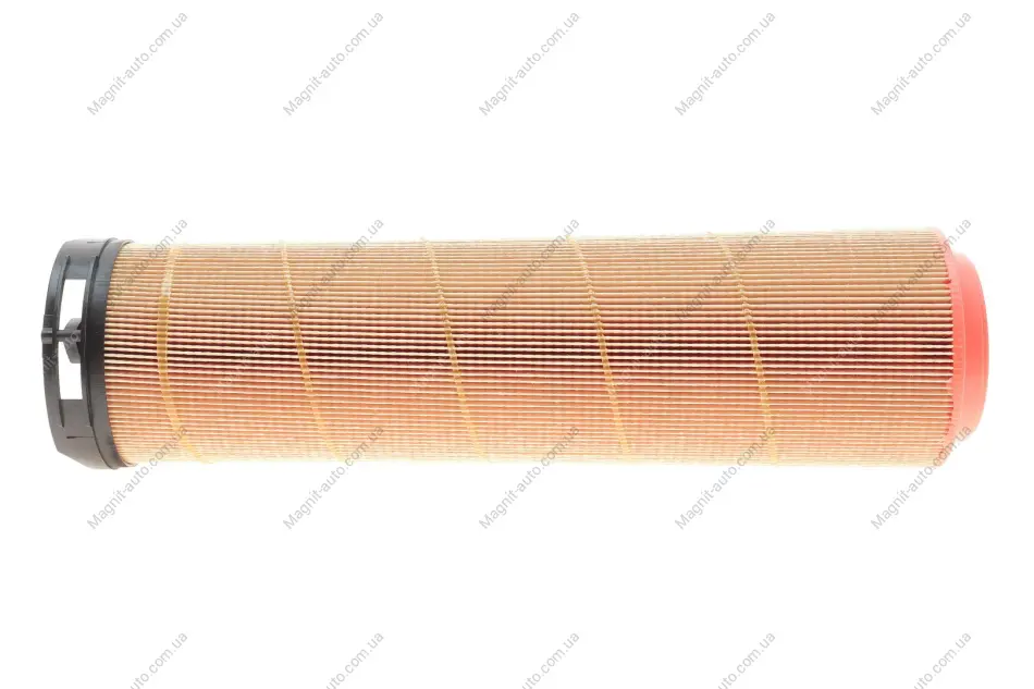 Фильтр воздушный, Mercedes E (W/S211) WIX FILTERS WA9484 (фото 1)