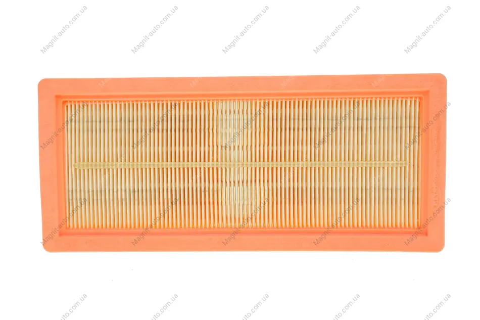 Фильтр воздушный, Fiat Panda II; Lancia Ypsilon WIX FILTERS WA9400 (фото 1)