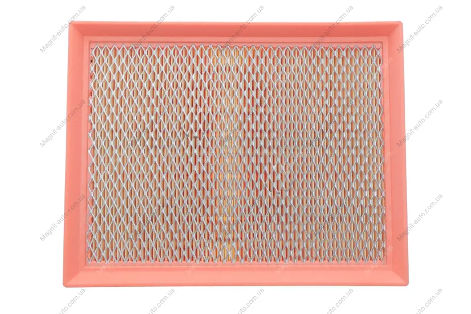 Фильтр воздушный, Opel Vectra B; Vauxhall Vectra MK1 WIX FILTERS WA6696 (фото 1)