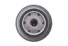 Фільтр оливний, VOLVO S40, S70, S90, V40, V70, V90, 1.6-2.9, 95-00 WIX FILTERS WL7124 (фото 3)