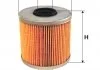 Фильтр масляный, BMW 3 (E30/E36), 5 (E34), 87-00 WIX FILTERS WL7042 (фото 1)
