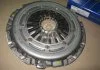 Кошик зчеплення Hyundai ix35 (09-), Sonata (09-)/ Kia Optima (10-) 2.4i (D=235mm) PHC Valeo HDC-113 (фото 1)