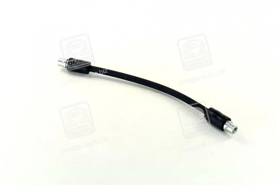 Гальмівний шланг AUDI - SKODA - VOLKSWAGEN A4/A4 Quattro/A6/A6 Quattro/S4 Quattro/S6 Quattro/Superb/ TRW PHA294 (фото 1)