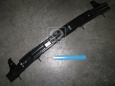 Шина бампера зад. MIT OUTLANDER -07 TEMPEST 036 0360 980