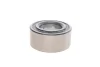 Подшипник шариковый SKF VKBA 6961 (фото 2)