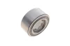 Подшипник шариковый SKF VKBA 6961 (фото 3)