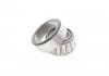 Подшипник ступицы (комплект) SKF VKBA 1499 (фото 2)