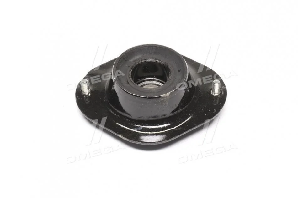 Опора амортизатора переднього, DAEWOO Nexia, 95-08, OPEL Kadett E, 84-91 SACHS 802 037 (фото 1)