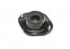 Опора амортизатора переднього, DAEWOO Nexia, 95-08, OPEL Kadett E, 84-91 SACHS 802 037 (фото 3)