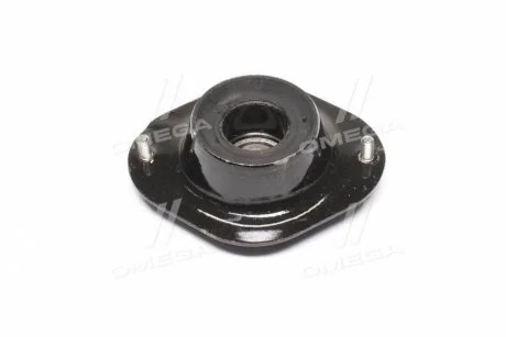 Опора аморт. DAEWOO LANOS передн. ось SACHS 802 037