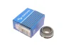 Підшипник вичавний CITROEN/PEUGEOT C3/C4/207/307 "1,1-1,6 "00>> SACHS 3151 600 514 (фото 2)