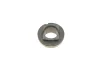 Підшипник вичавний CITROEN/PEUGEOT C3/C4/207/307 "1,1-1,6 "00>> SACHS 3151 600 514 (фото 3)