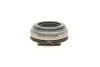 Підшипник вичавний CITROEN/PEUGEOT C3/C4/207/307 "1,1-1,6 "00>> SACHS 3151 600 514 (фото 4)