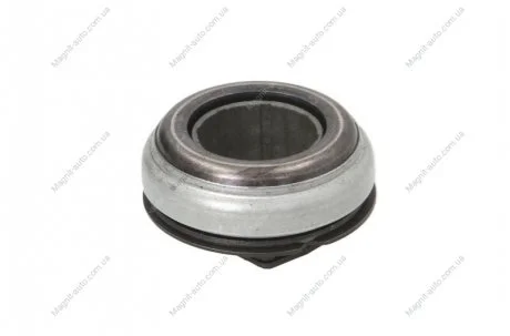 Подшипник выжимной CITROEN/PEUGEOT C3/C4/207/307 "1,1-1,6 "00>> SACHS 3151 600 514