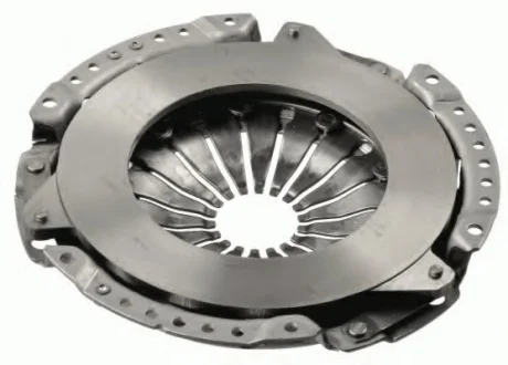 Корзина сцепления CHEVROLET AVEO 1.5 SACHS 3082 174 031
